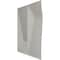 Ekena Millwork 11 7/8in. W x 11 7/8in. H Locke EnduraWall Decorative 3D Wall Panel Covers 0.98 Sq. Ft. WP12X12LODVG - alternate 4